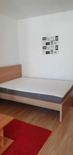 Militari/ Lujerului inchirieri- garsoniera moderna