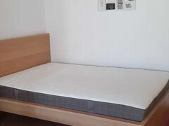 Militari/ Lujerului inchirieri- garsoniera moderna