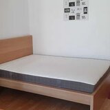 Militari/ Lujerului inchirieri- garsoniera moderna